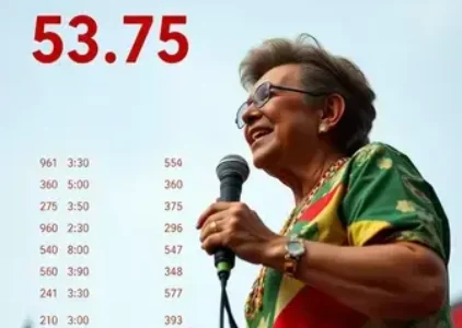 Últimas notícias de Eunápolis