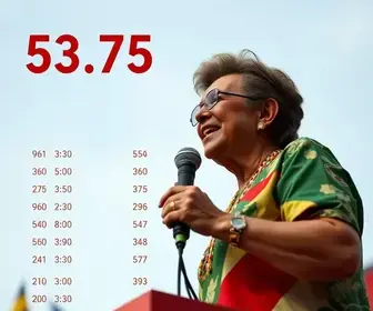 resultado da eleição em Eunápolis