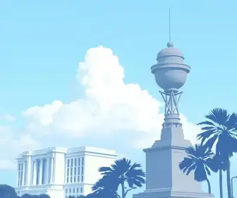 evento contábil em Eunápolis