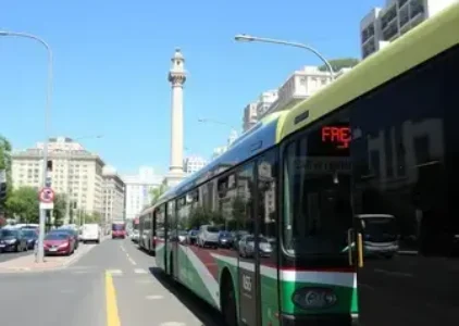 Últimas notícias de Eunápolis