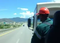 vagas para motoristas