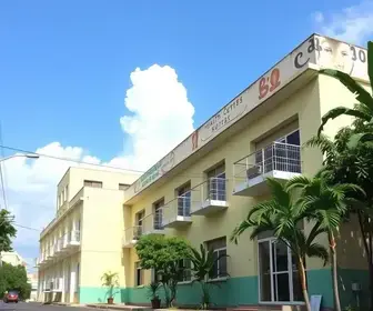 investimento em saúde