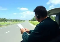 verificação de segurança