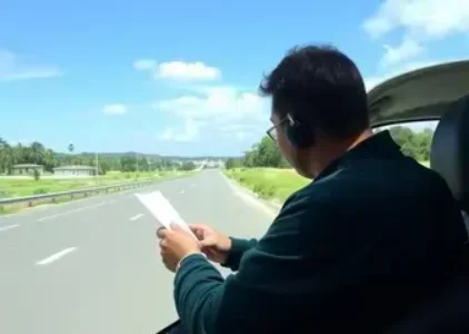 Últimas notícias de Eunápolis