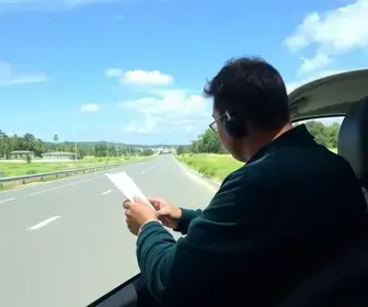 verificação de segurança