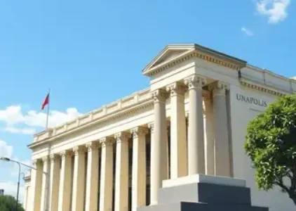 Últimas notícias de Eunápolis