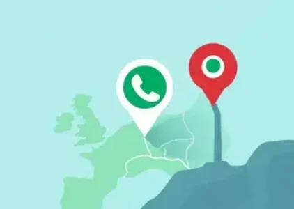 Últimas notícias de Eunápolis