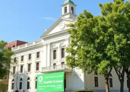 Últimas notícias de Eunápolis
