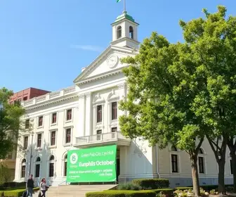prevenção e testagem contra a sífilis