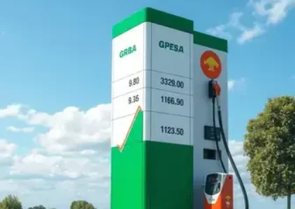 Últimas notícias de Eunápolis