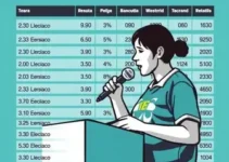 votação Eunápolis 2026