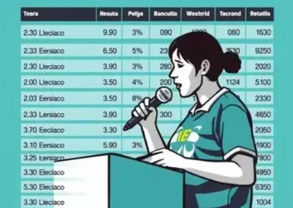 Últimas notícias de Eunápolis