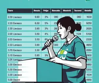 votação Eunápolis 2026