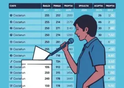 Últimas notícias de Eunápolis