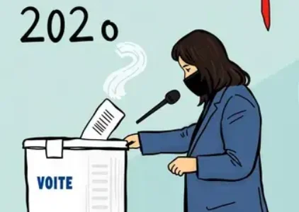 Últimas notícias de Eunápolis