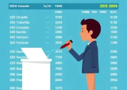 Últimas notícias de Eunápolis