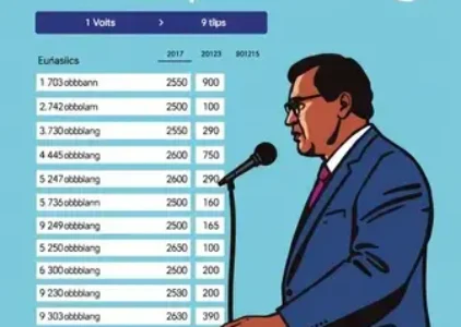 Últimas notícias de Eunápolis