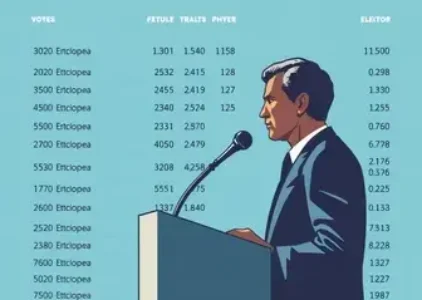 Últimas notícias de Eunápolis
