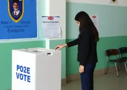 Últimas notícias de Eunápolis