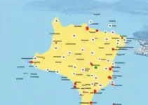 resultado Quina 7136