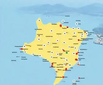 resultado Quina 7136