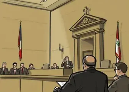 Últimas notícias de Eunápolis