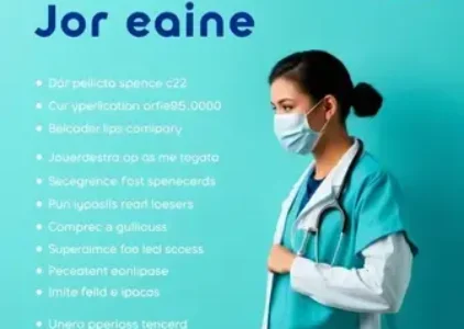 Últimas notícias de Eunápolis