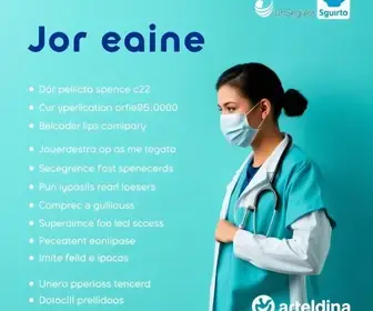 vagas para médicos em Eunápolis e Porto Seguro