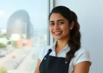 salário de vendedor em Eunápolis