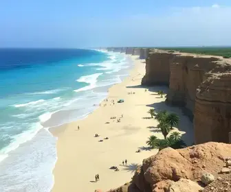 vídeos da Bahia